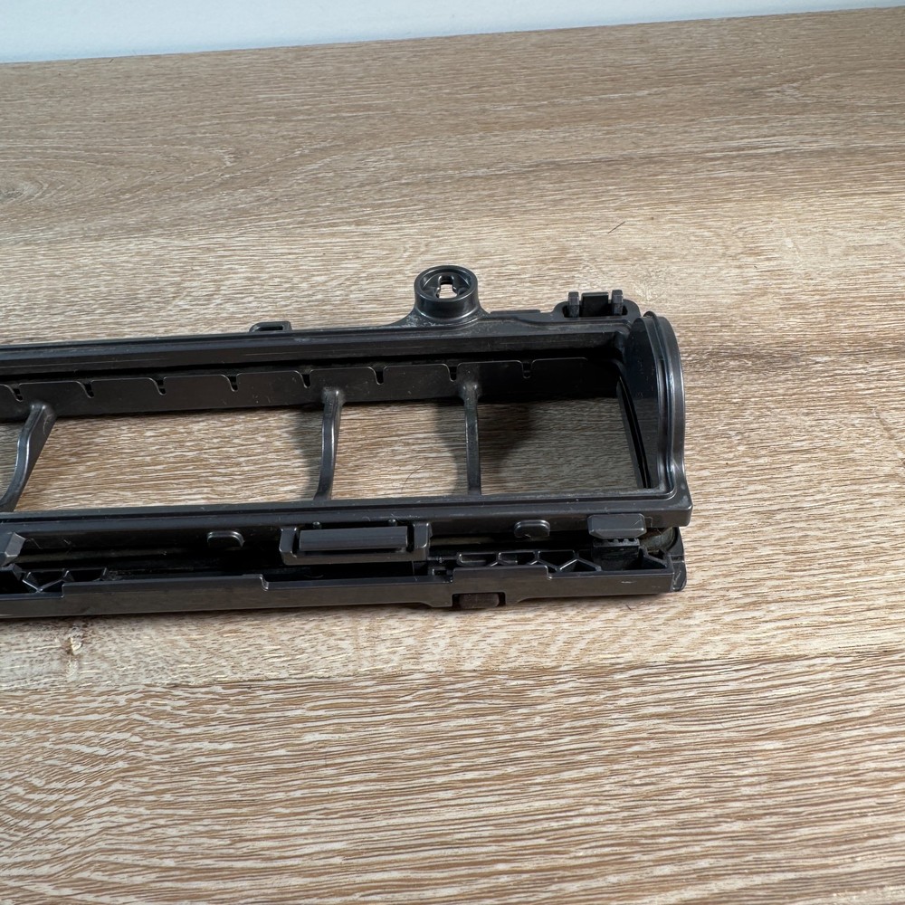 Genuine DYSON DC41 Vacuum Bottom Soleplate Assembly 920730-01