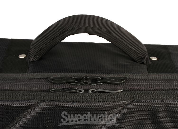 MONO Tour 2.0 Accessory Case