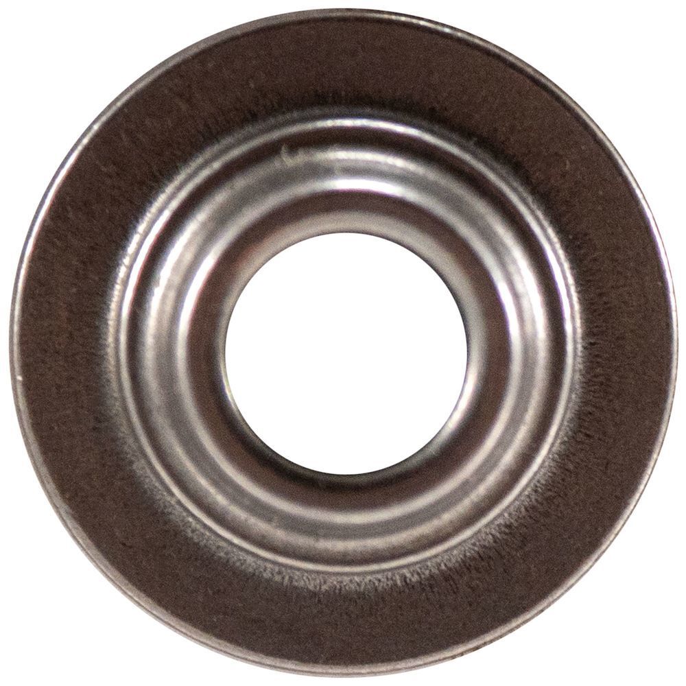Melling VSR-707 Valve Spring Retainer
