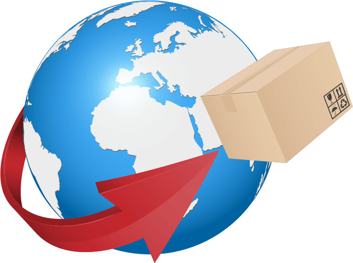 Special Item for Extra Shipping Cost Charge