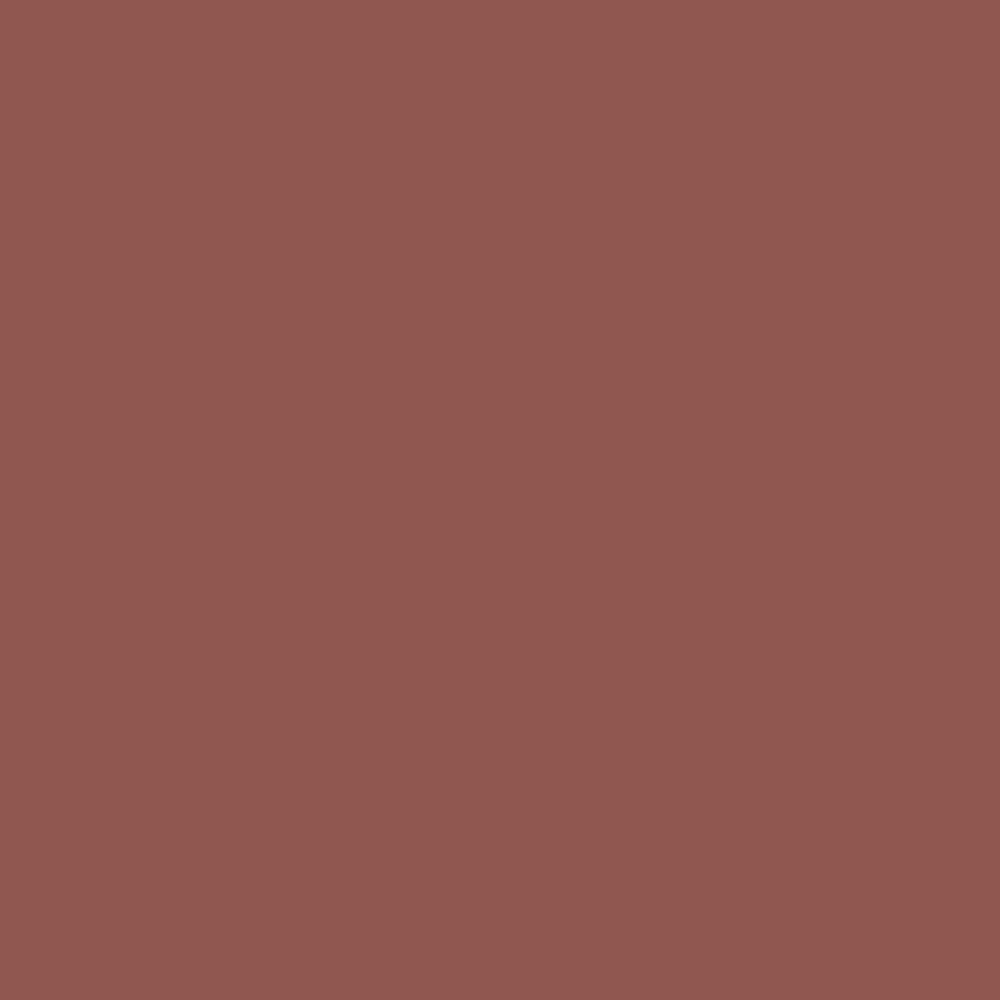 Rust-Oleum Stops Rust Rusty Metal Primer Spray, 12 Oz, Flat Brown 7769830