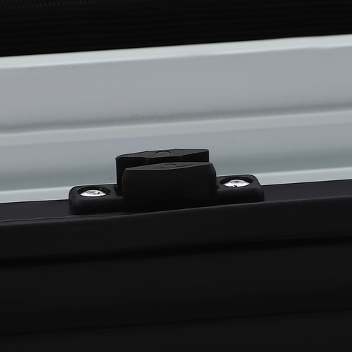 Rv Exit Window 30" W X 20" H Optional Trim Rv Window Replacement Camper + Screen