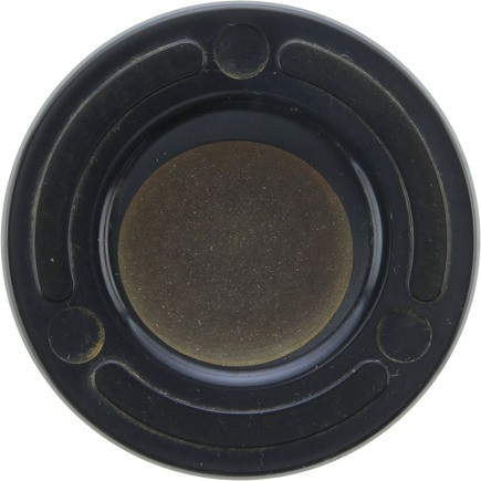 Centric 145.54012 Centric Phenolic Caliper Piston
