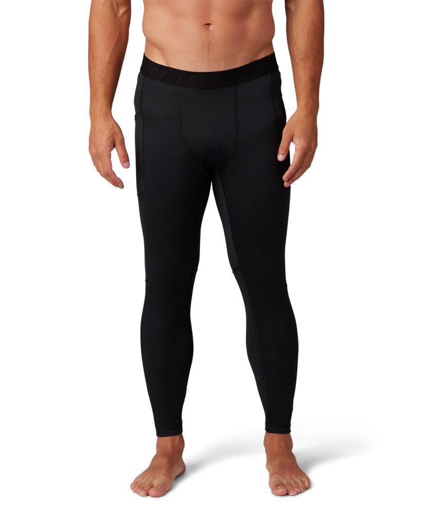 Fox Racing Men's Tecbase Fire Tight