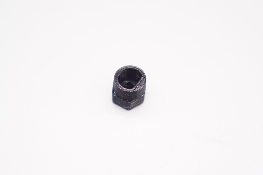 12mm Hex Adapter RC Wheel for DumboRC Transmitter Steering Wheel