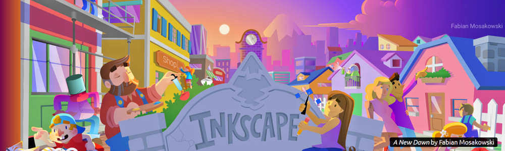 2025 IMAGE EDITING AND MANIPULATION SOFTWARE BUNDLE + MANUALS | DVD