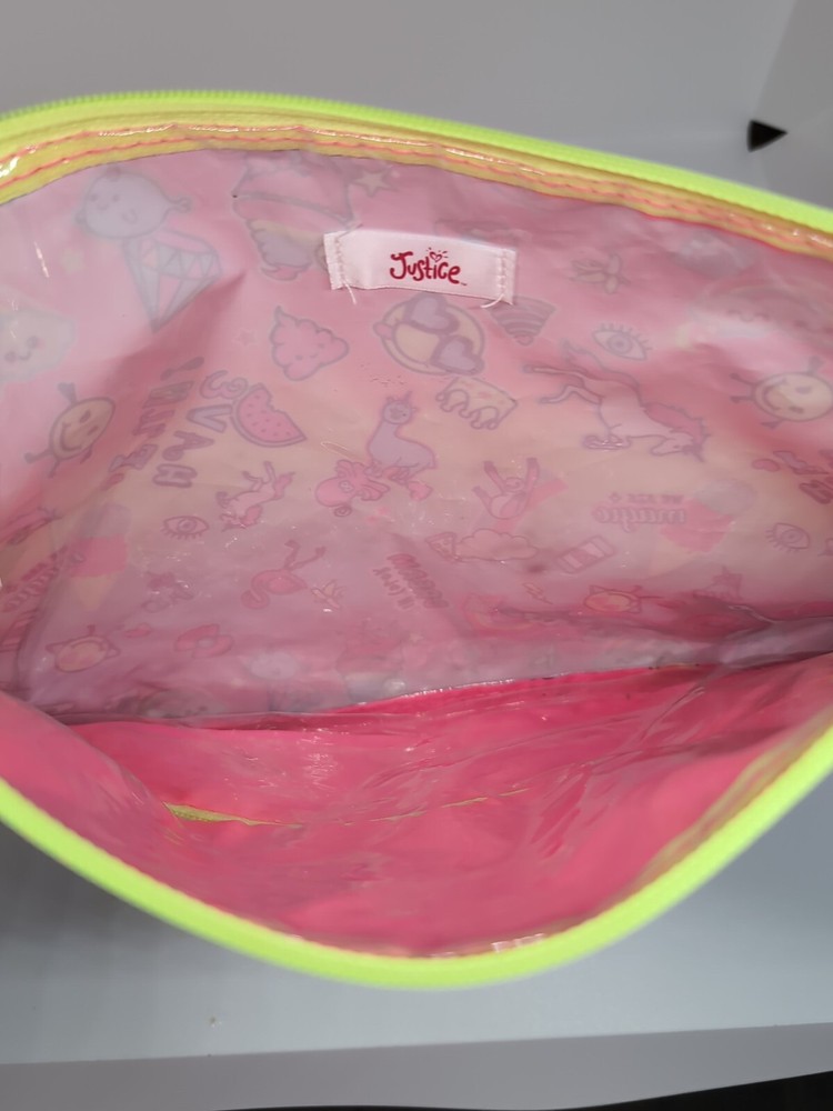 Wet Stuff Dry Stuff Justice For Bathing Suits