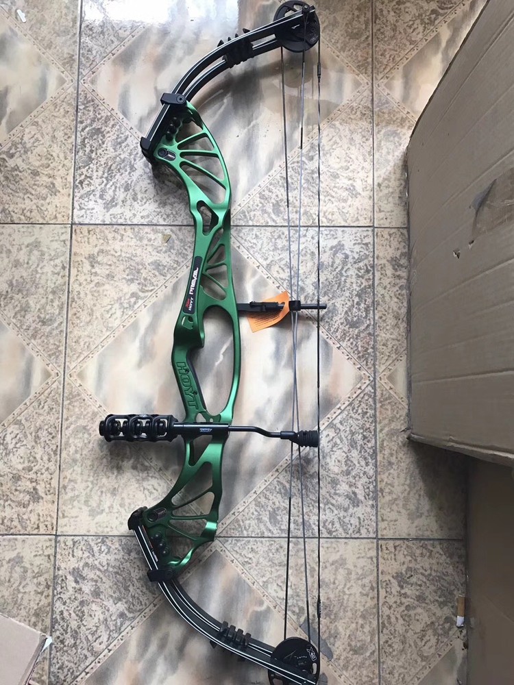 Bow String Suppressor Stop Device Bracket Vibration Stabilizer Mount Silencer