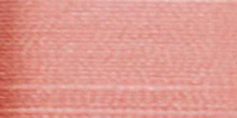 Sew-All Thread 110yd Coral Rose