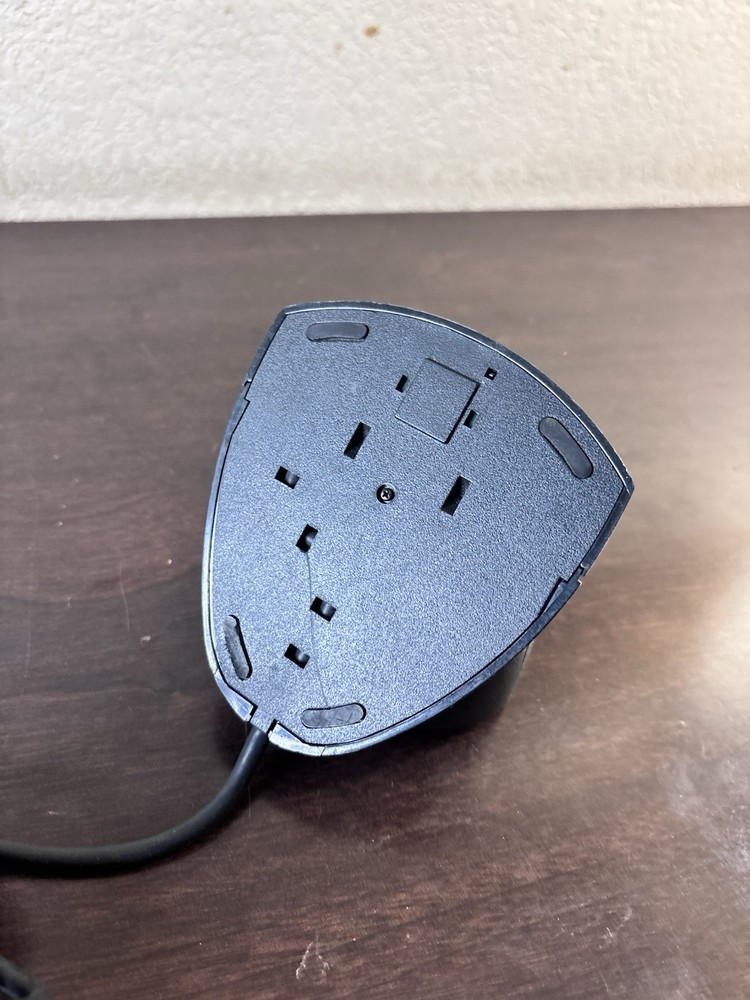 Palm Pilot III HotSync Cradle Docking Station 3COM