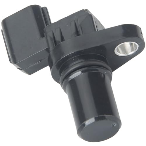 MD327107 Camshaft Position Sensor Replacement for Eclipse 1997-2005 Galant