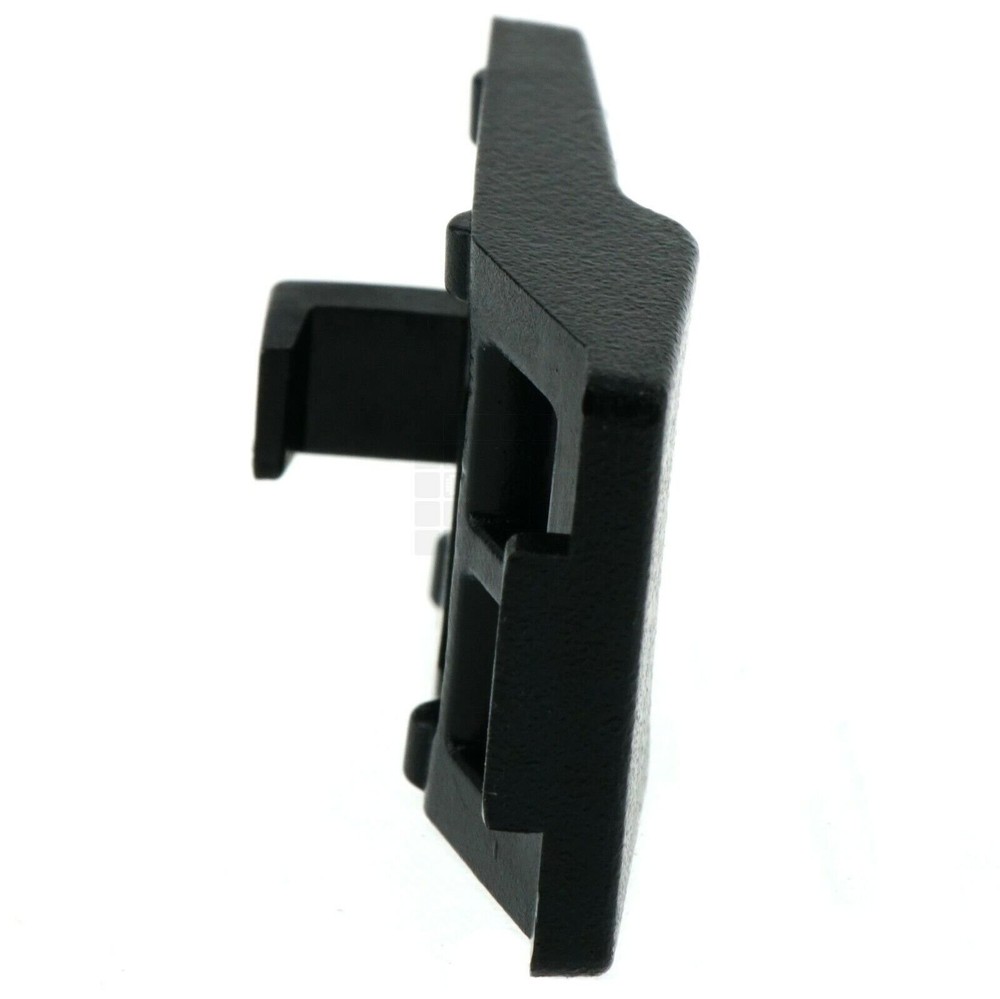 Milwaukee Tool 31-92-0075 Slide Switch Button