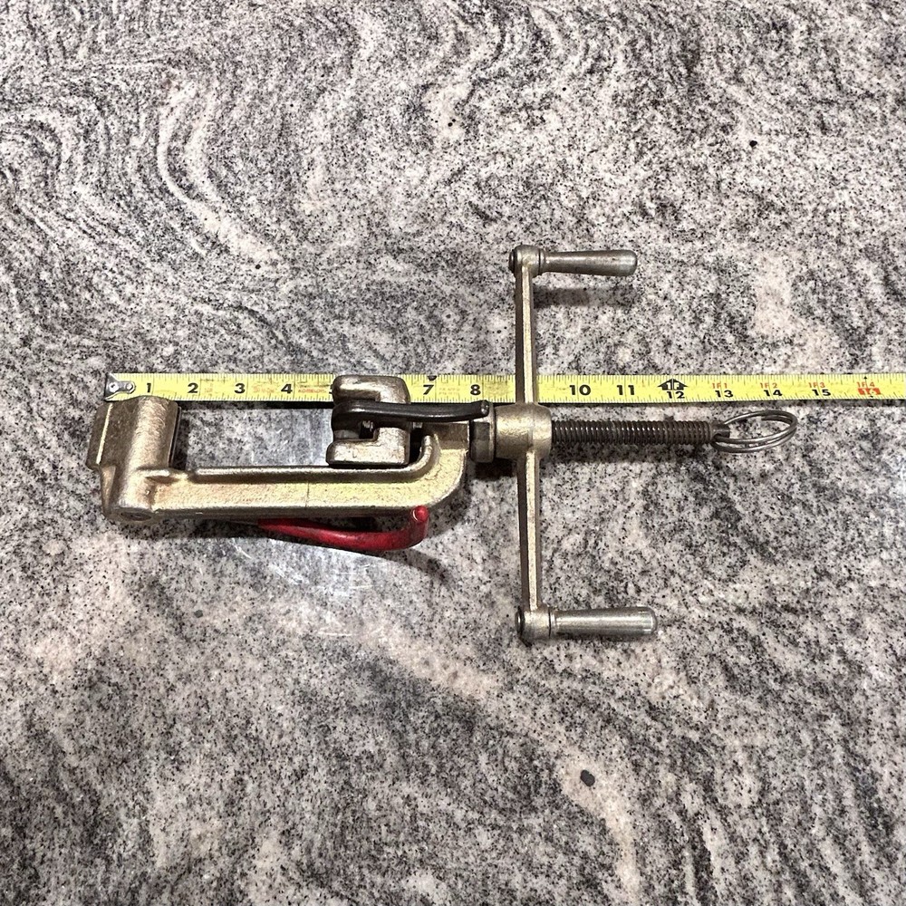 Ybico Heavy Duty Banding Tool