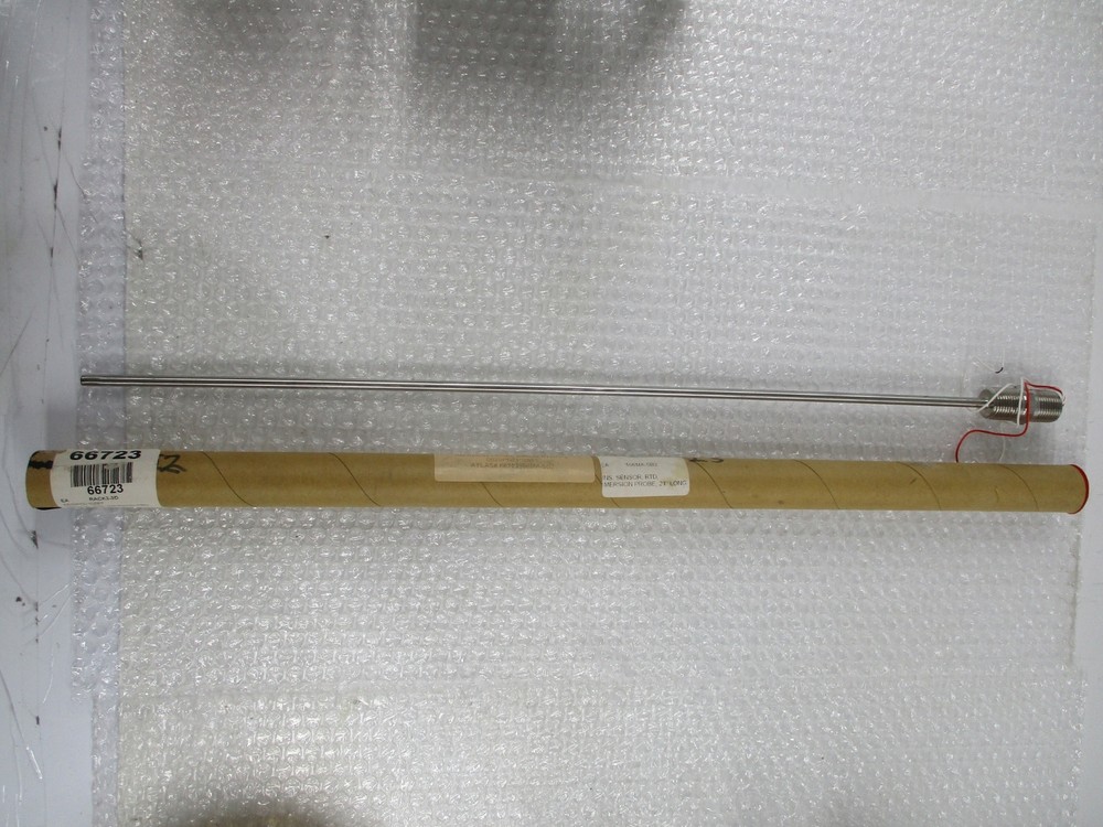 MINCO S623PD210Z61T PROBE NSNP