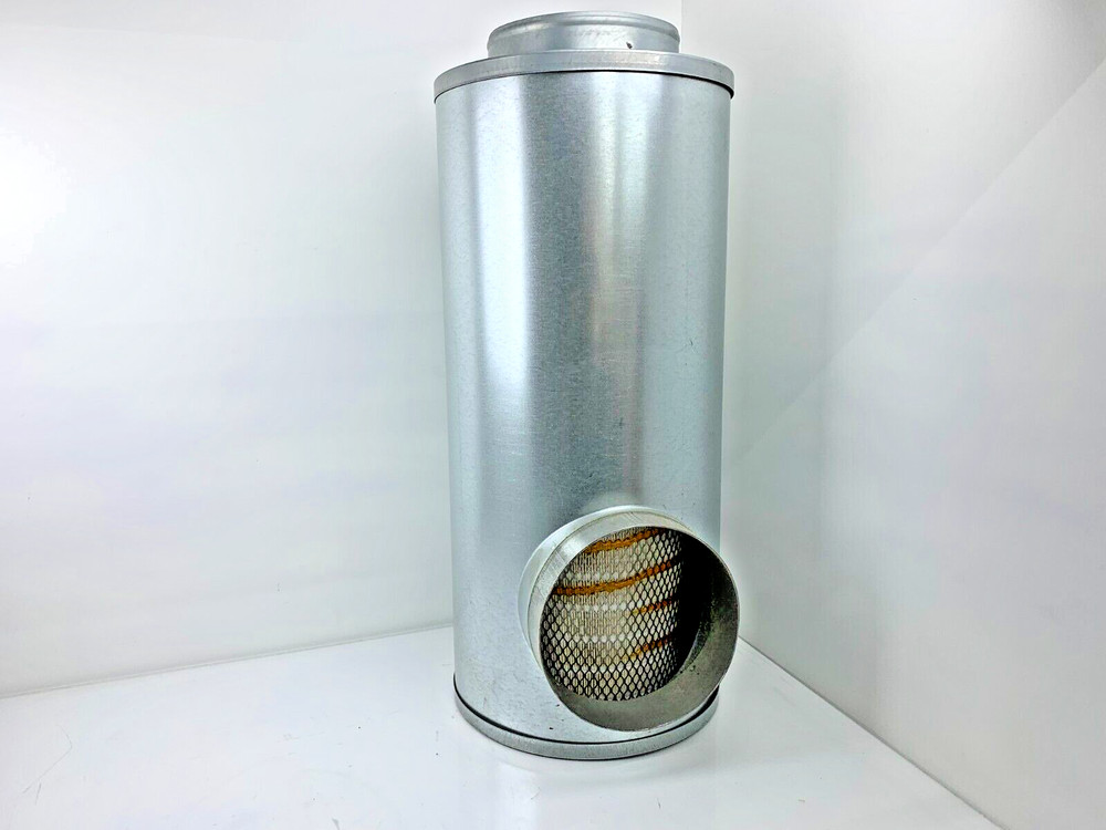 Hastings AF2268 Air Filter