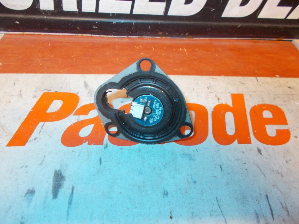 Paslode Part # 902635 MOTOR SUB ASSY (PPN)