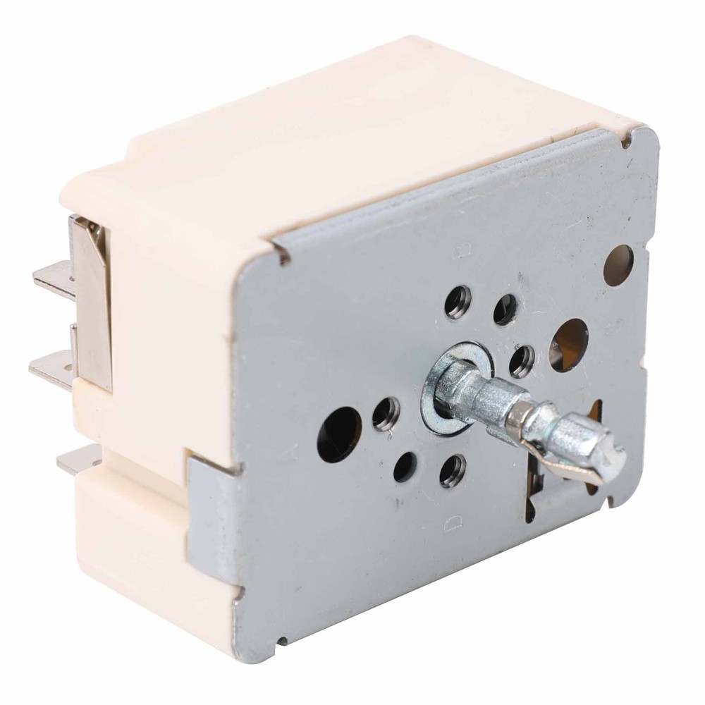 Range Infinite Switch Replaces For Whirlpool # WP3149400 WPW3149400 WP3149400VP