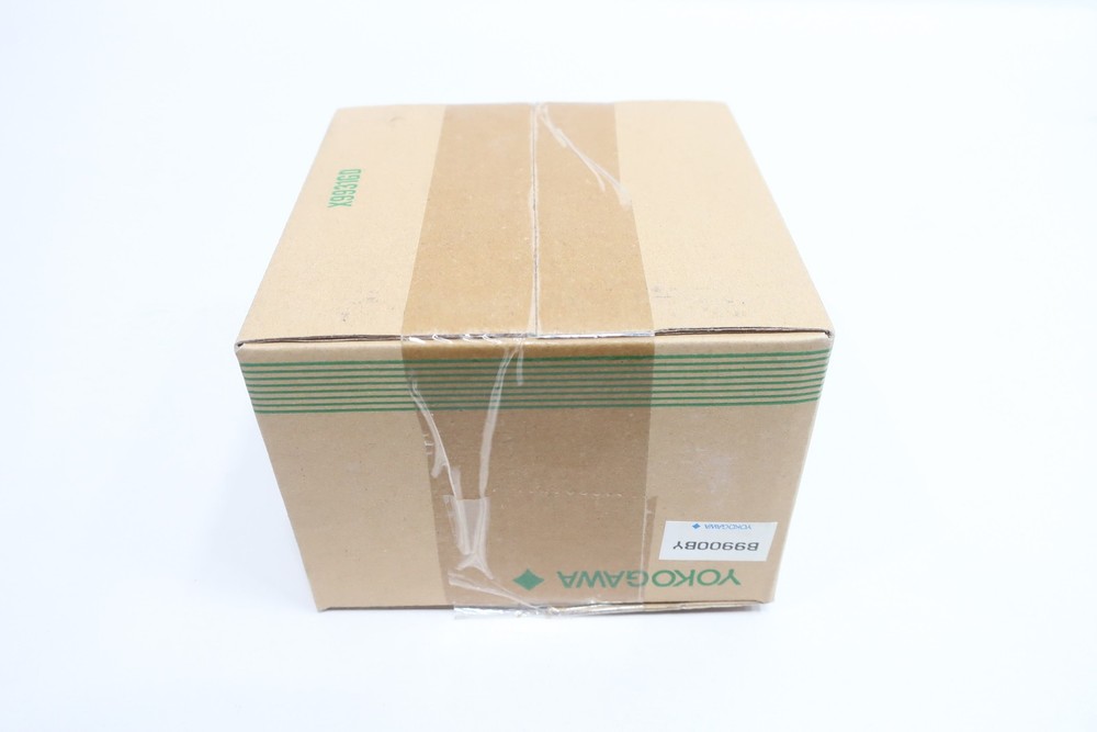 Yokogawa B9900BY Chart Cassette Assembly