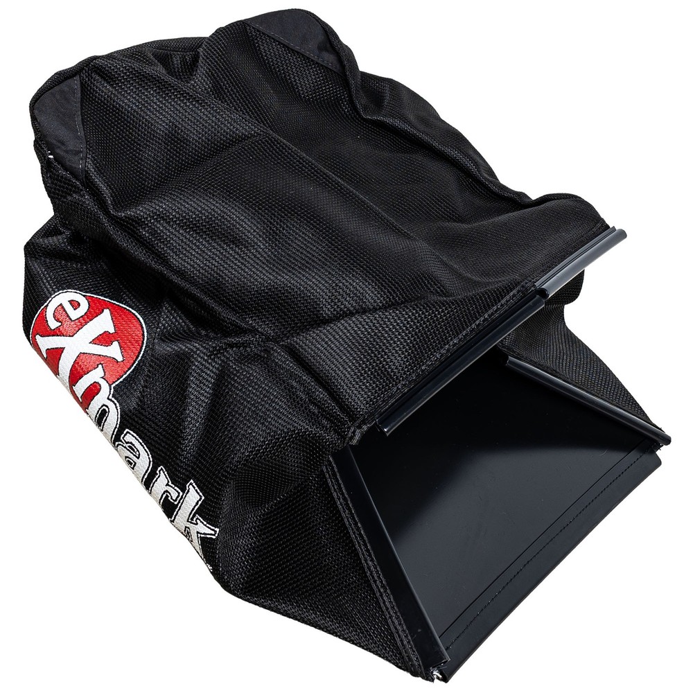 Exmark 146-2914 Grass Bag