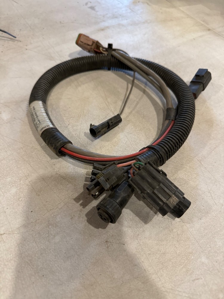 Ag Leader 4000851-3 Direct Injection Cable