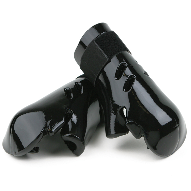 Foam Sparring Gear - Hands
