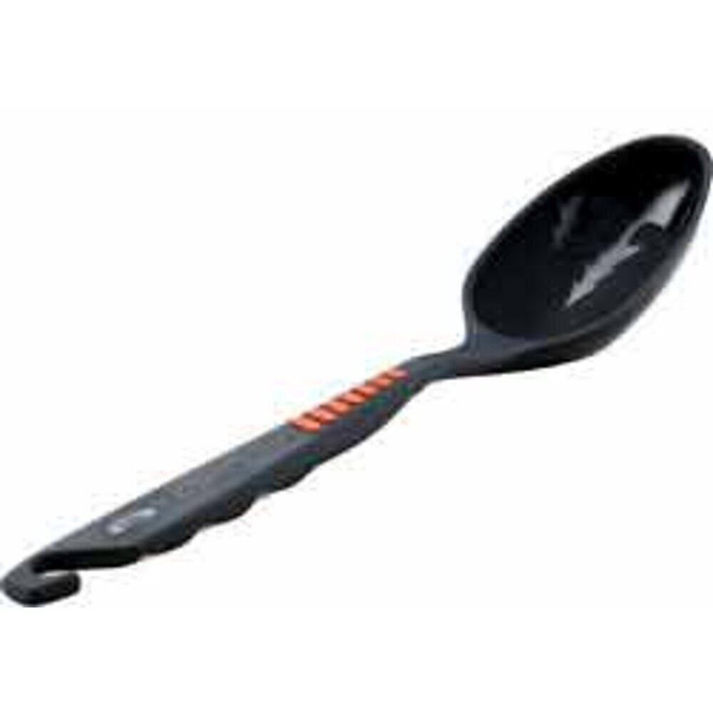 GSI Outdoors Pack Spoon
