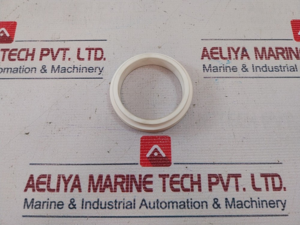 John Crane 87026689 Mechanical Seal 60mm