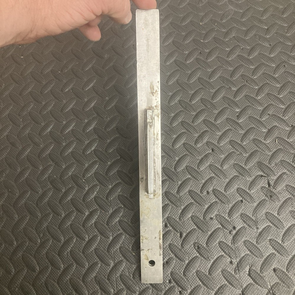 Drain Wrench