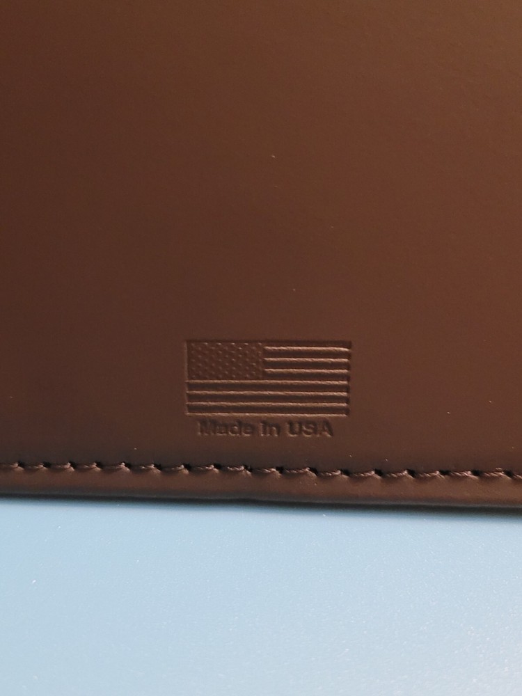 DoD US Presidential Support Badge