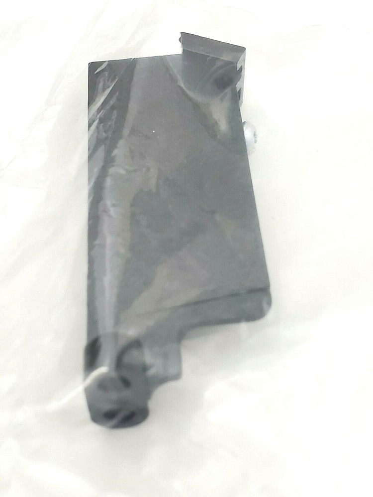 Eaton CHPHD Hold Down Main Breaker Retainer Kit For Two Pole Type CH Breakers