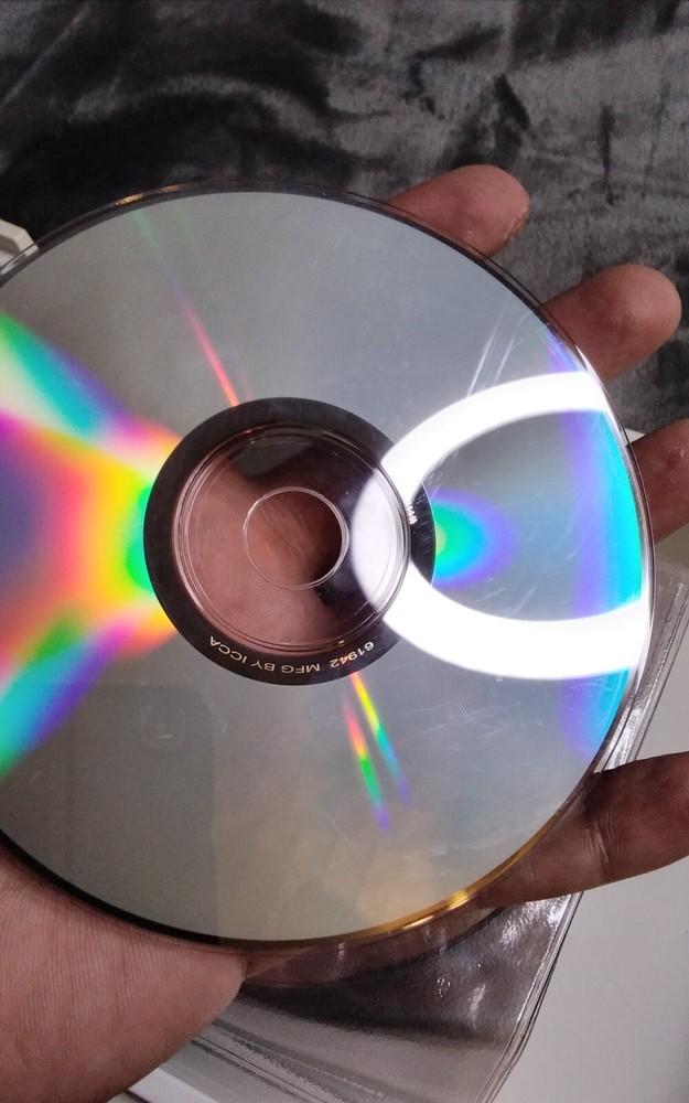 2002 Safe 2 Work Clarity Multimedia Courses - Costal Training Technologies