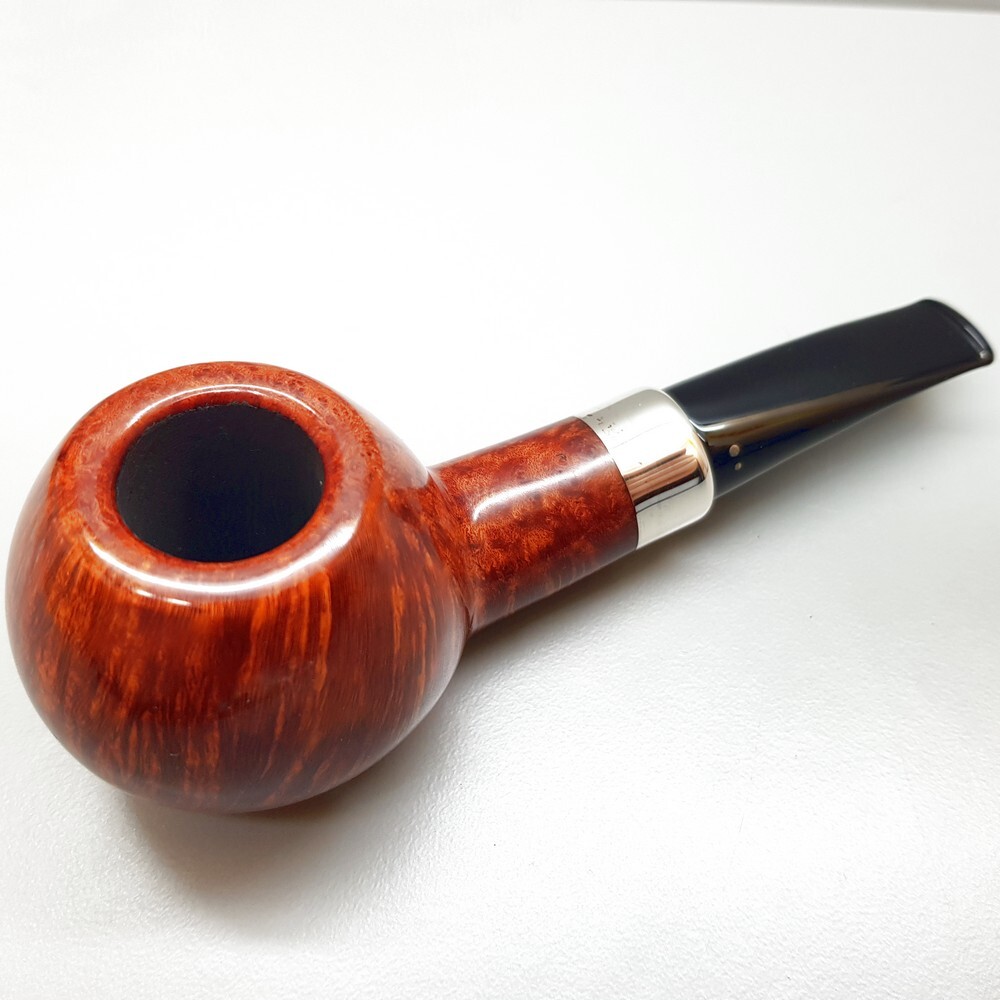 Winslow Group D 04 Hand Made in Denmark