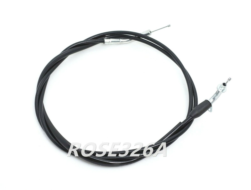 Choke Starter Cable For Kawasaki KFX400 2003-2006
