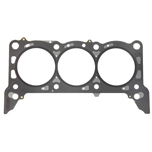 9262 PT Head Gasket