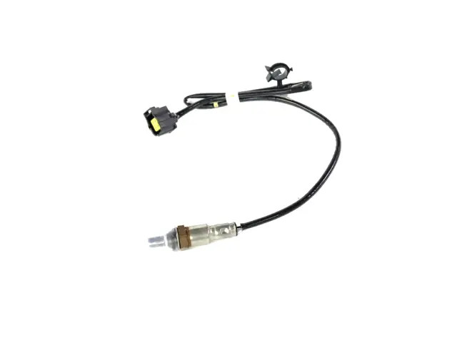 Genuine Mopar Oxygen Sensor 68394642AB