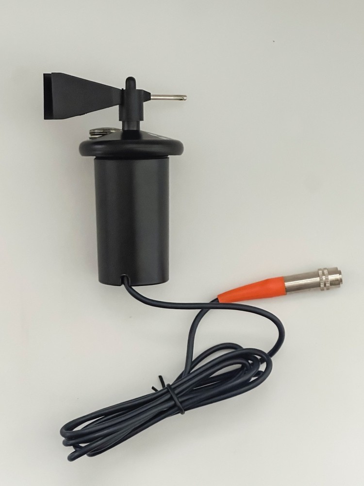 ANM-4836C Anemometer