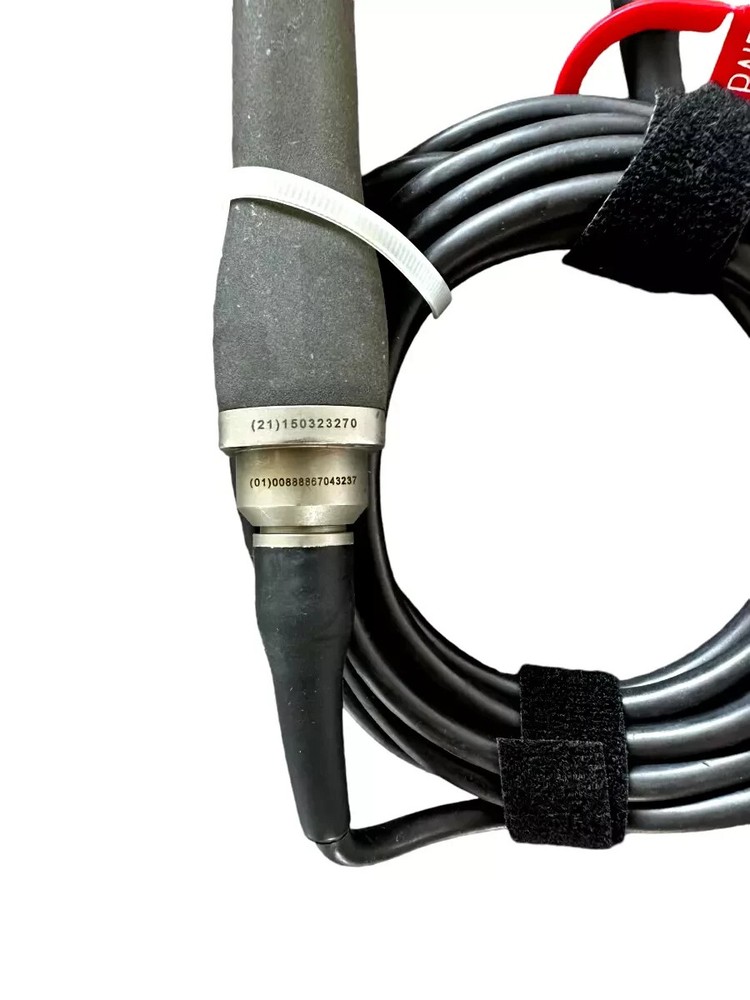 Arthrex AR-8330H Arthroscopic Shaver Handpiece **********NEEDS REPAIR *********