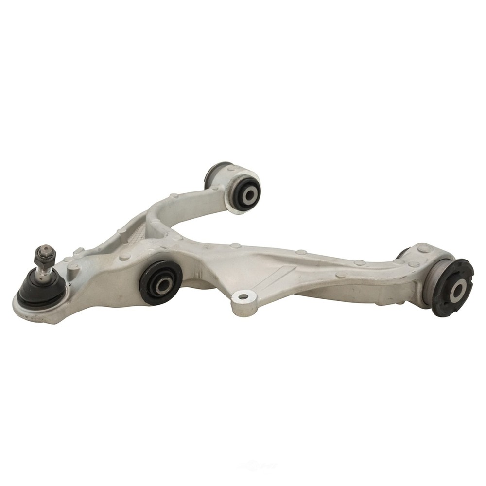 Suspension Kit-4WD TRQ PSA63497