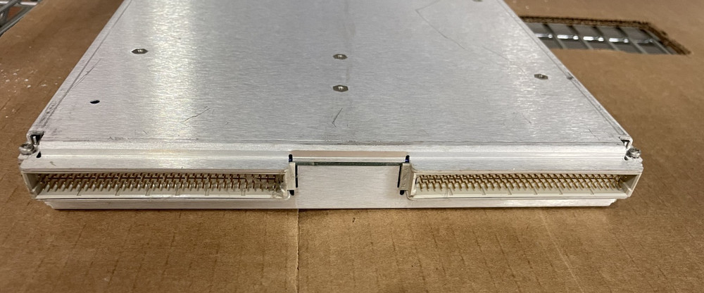 Agilent HP J4223A DWDM Controller Module