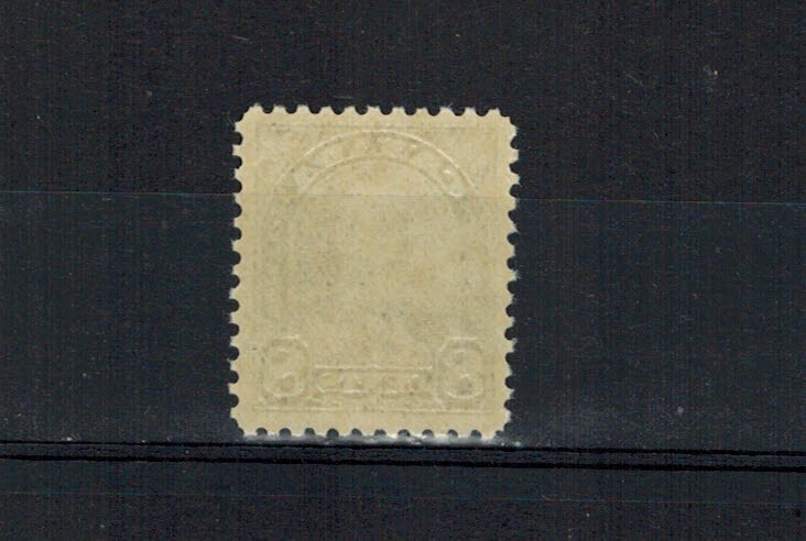CANADA SCOTT171 MINT NEVER HINGED AND NICELY CENTERED.