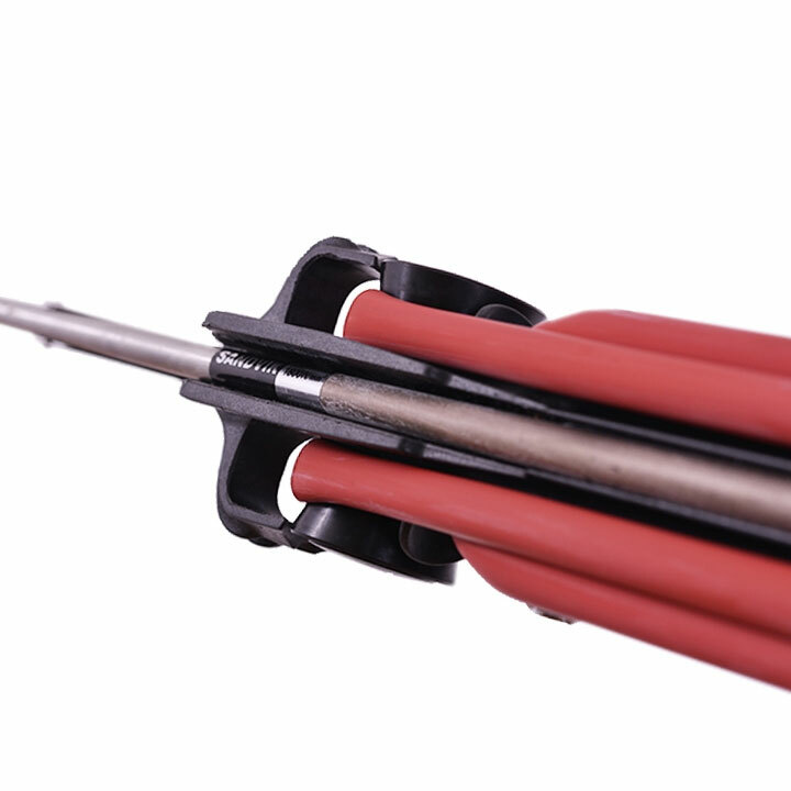 Pathos Sniper Roller Speargun