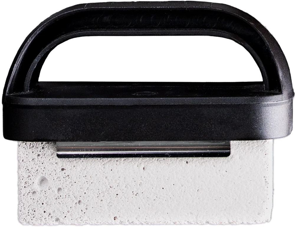Professional Griddle Cleaning Kit, 8-Piece