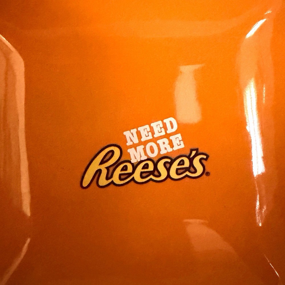 Reese's Bowl