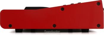 Nord Lead A1 Analog Modeling Synthesizer