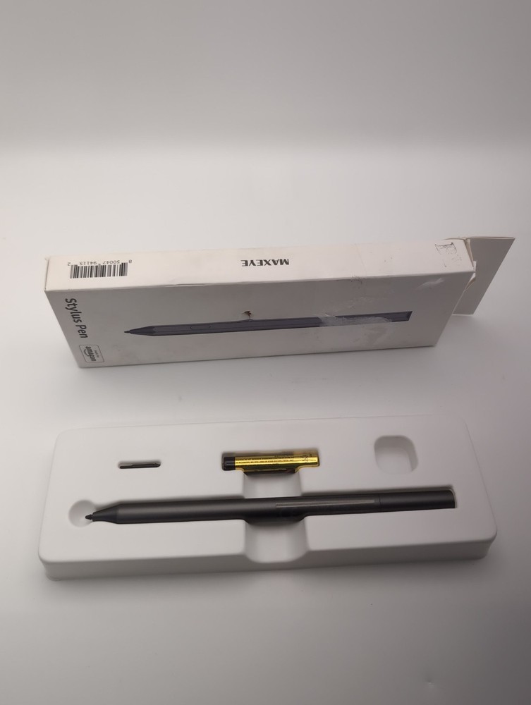Amazon - Fire Max 11 Stylus Pen (2023 Release) | works with Fire Max 11 & Fire H