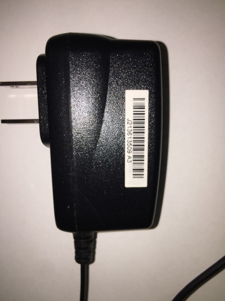 Jabra Engage phone used