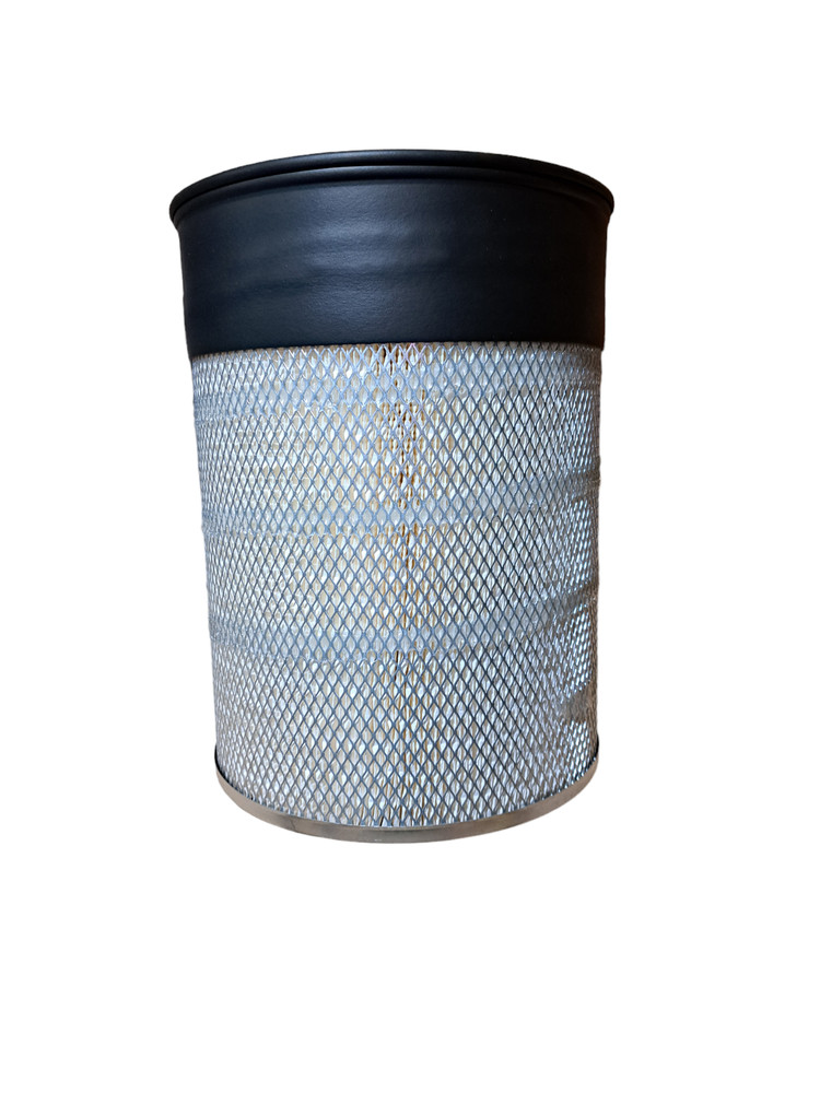 Sullair, Air Filter Element, 02250135-155