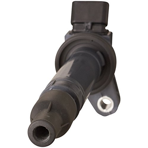 C-917 Ignition Coil