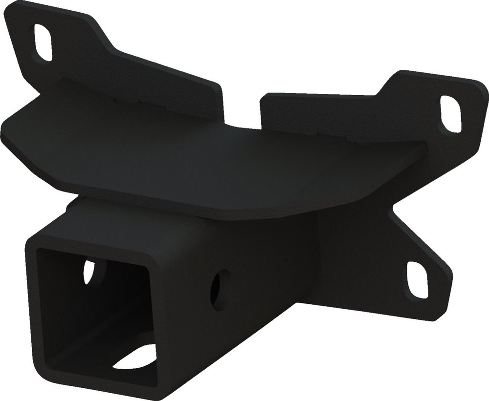 KFI 2" Rear Hitch Receiver (101985)