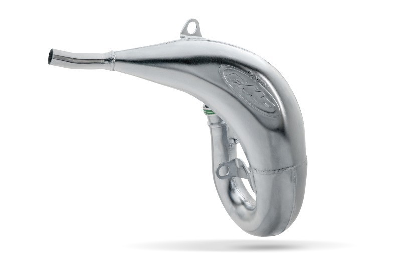 FMF Fatty Pipe 22044